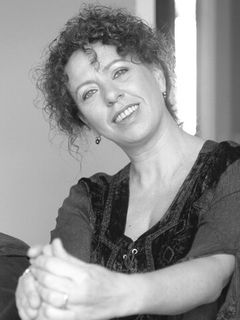 Паола Тициана Кручиани