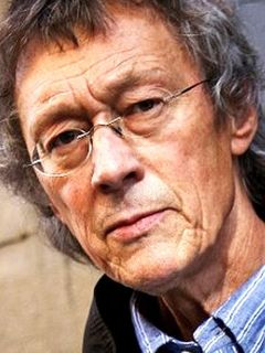 Кнут Эрик Енсен