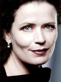 Гёрильд Маусет