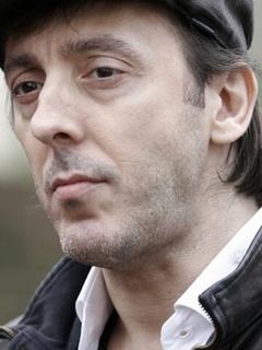 Массимо Чеккерини