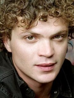 Габриеле Боччарелли