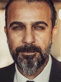 Shwan Attoof