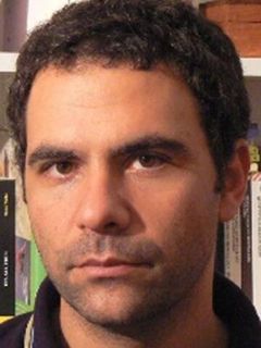 Херберт Симоне Параньяни