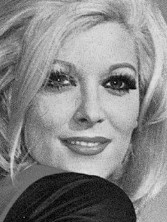 Изабелла Бьяджини