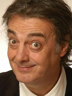 Джанни Чардо