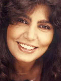 Лоредана Берте