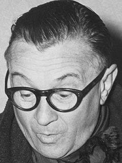 Жюльен Дювивье