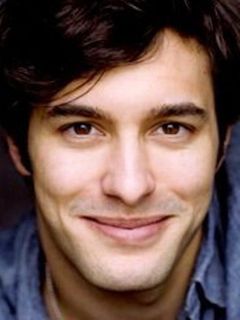 Александр Кох