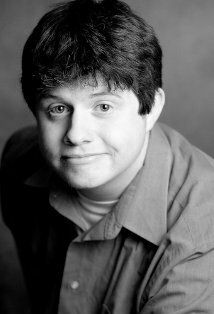 Кевин Феннел