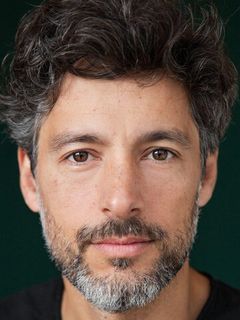 Зе Бернардину