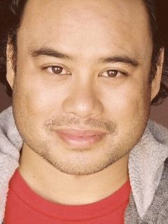 Jeff Gadigan