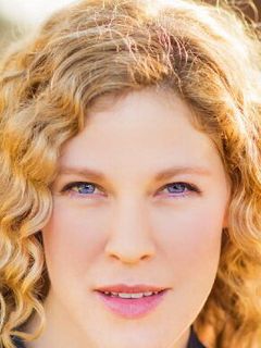 Виктория Грайнер