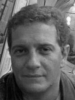 Кирилл Пухонто