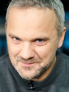 Гедрюс Савицкас