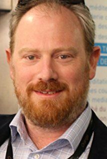 Дэниел Рейм