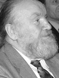 Томас Вайсета