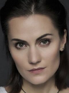 Юрга Седуйките