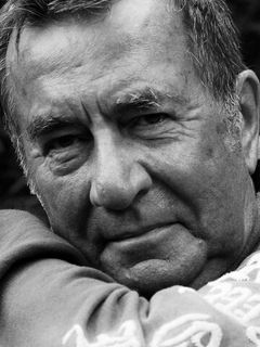 Экхарт Шмидт