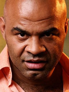 Ноэль Андерсон