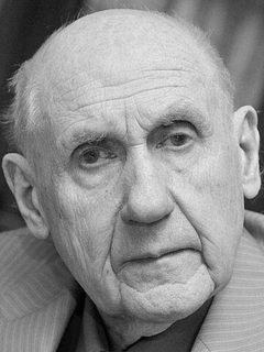 Ромуалдс Калсонс