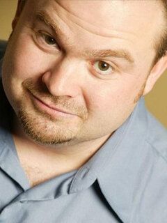 Донован Воркун