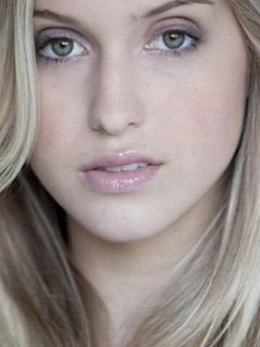 Леа М. Кларк