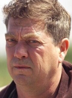 Джуп Уиттерманс