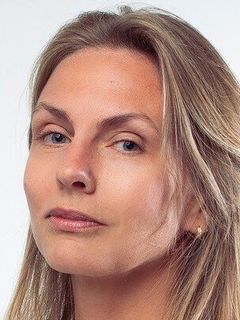 Клара Коханьска