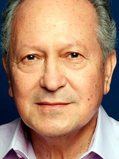 Брайан Ниблетт