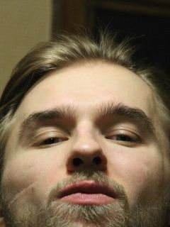 Денис Баздырев