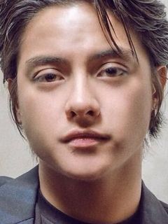 Даниэль Падилья