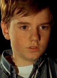 Паша Степин