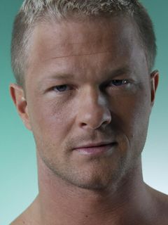 Эйидль Эйнарссон