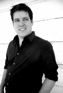 Крис Скелтон