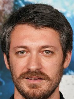 Торнике Гогричиани