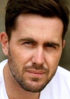 Брэдли Мурнэйн