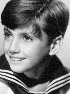 Патрик Скипуиз