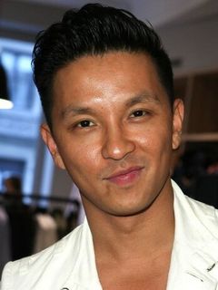 Прабал Гурунг