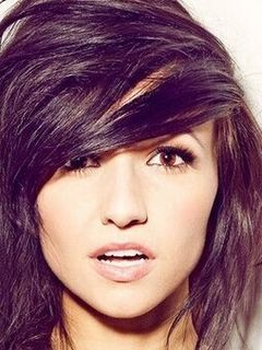 Valerie Poxleitner