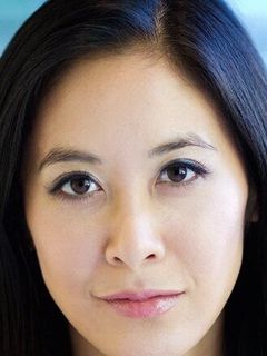 Джоэнн Нгуйен