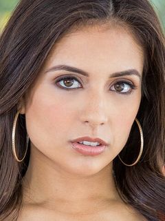 Джинкс Мэйз