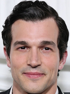 Пол Энтони Келли