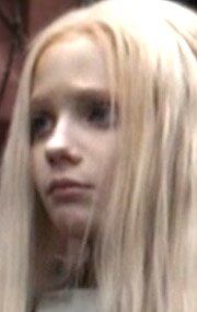 Джэми Инграссия