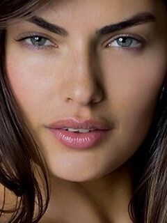 Алисса Миллер