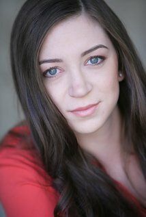 Kathlin Finn