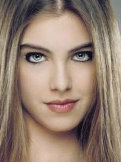 Дилара Кавадар