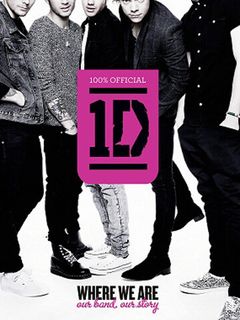 One Direction