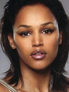 Сьюзи Фёрлонджер