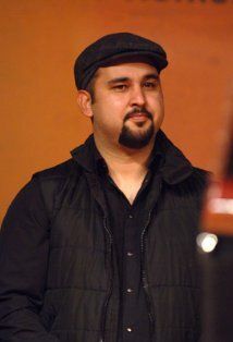 Круз Анджелес