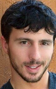 Риз Райдаут